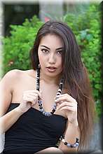 FB4_8198.jpg