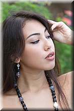 FB4_8202.jpg