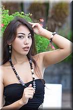 FB4_8203.jpg