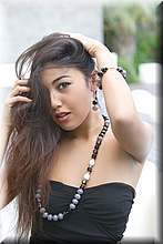 FB4_8204.jpg