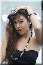 FB4_8208.jpg