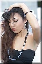 FB4_8210.jpg