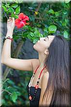 FB4_8211.jpg