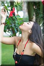 FB4_8212.jpg