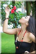 FB4_8213.jpg