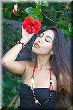 FB4_8214.jpg