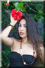 FB4_8215.jpg