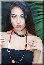 FB4_8216.jpg