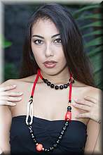 FB4_8217.jpg