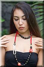 FB4_8218.jpg