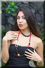 FB4_8221.jpg