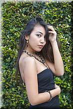 FB4_8224.jpg