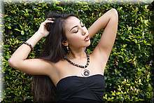 FB4_8225.jpg