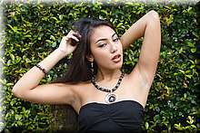 FB4_8228.jpg