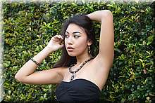 FB4_8229.jpg