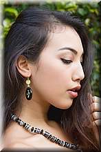 FB4_8230.jpg
