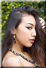 FB4_8232.jpg