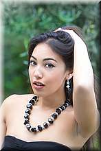 FB4_8237.jpg