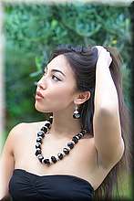FB4_8238.jpg