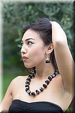 FB4_8239.jpg