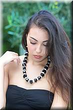 FB4_8241.jpg