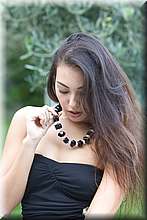 FB4_8242.jpg