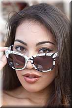 FB4_8249.jpg