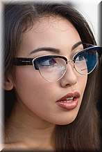 FB4_8256.jpg