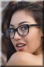 FB4_8260.jpg