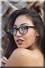 FB4_8263.jpg
