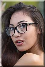 FB4_8264.jpg
