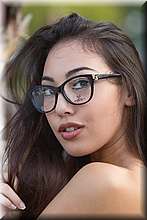 FB4_8265.jpg