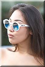 FB4_8268.jpg