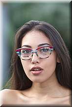 FB4_8270.jpg