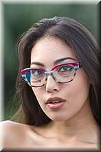 FB4_8271.jpg