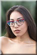 FB4_8272.jpg