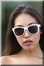 FB4_8273.jpg