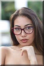 FB4_8277.jpg