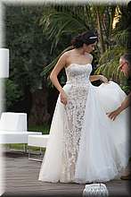 FB4_8286.jpg