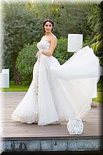 FB4_8291.jpg
