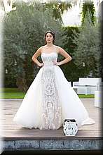 FB4_8303.jpg