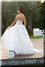 FB4_8322.jpg