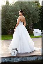FB4_8323.jpg