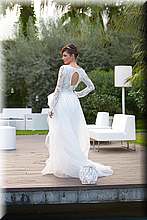 FB4_8328.jpg