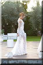 FB4_8330.jpg