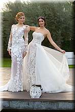 FB4_8338.jpg