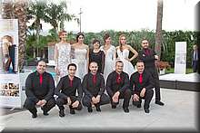 FB4_8365.jpg