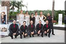 FB4_8366.jpg