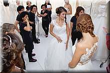 FB4_8371.jpg