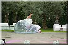 FB4_8395.jpg